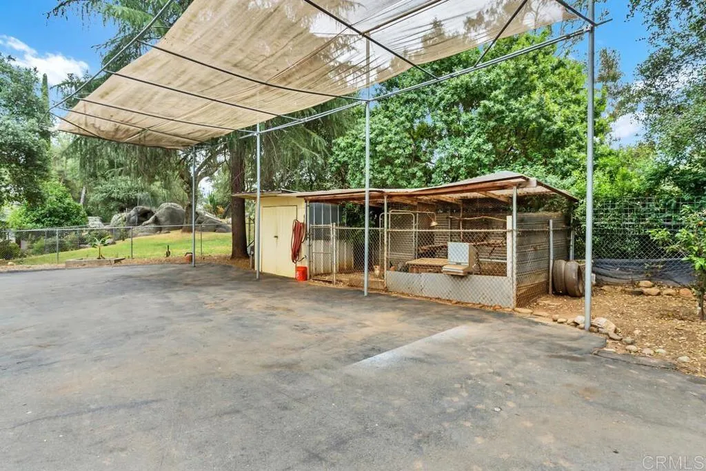 Additional image 138 of 1240 S Grade Road, Alpine, CA 91901