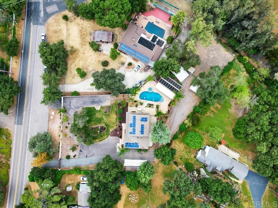 Additional image 146 of 1240 S Grade Road, Alpine, CA 91901