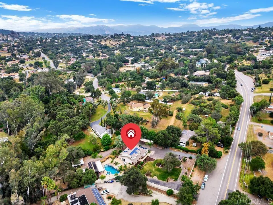 Additional image 149 of 1240 S Grade Road, Alpine, CA 91901