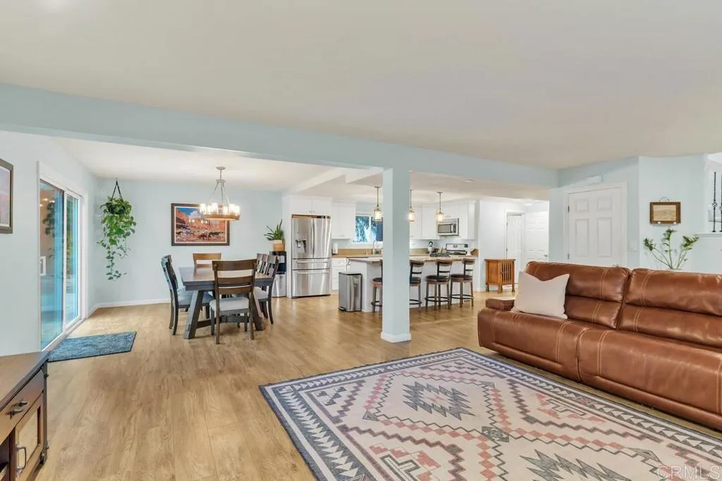 Additional image 37 of 1240 S Grade Road, Alpine, CA 91901