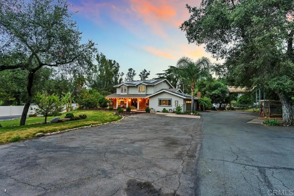 Additional image 4 of 1240 S Grade Road, Alpine, CA 91901