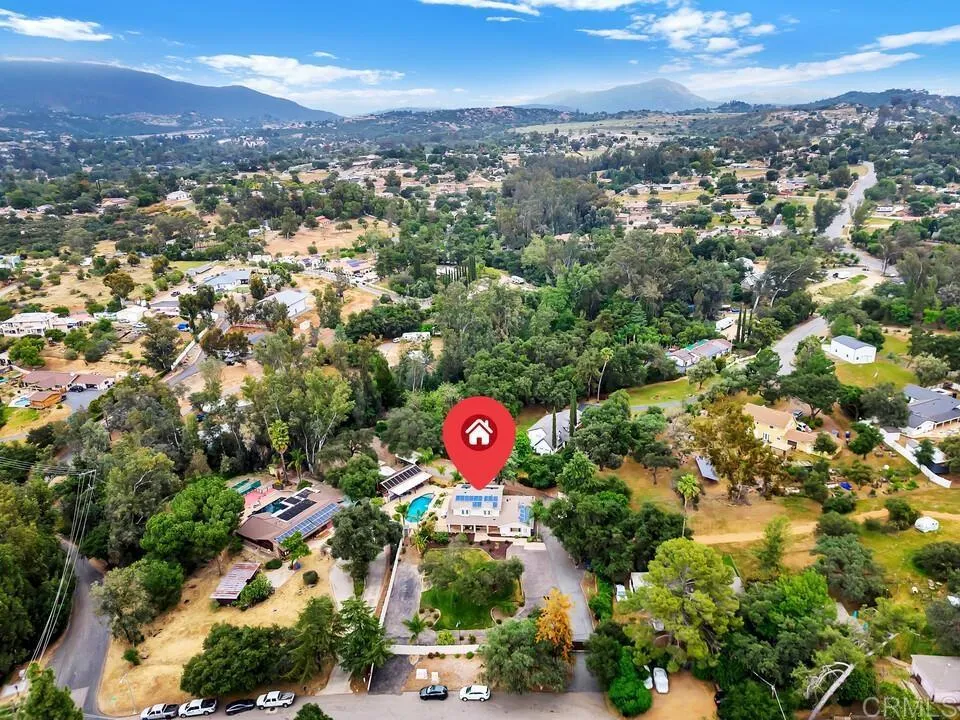 Additional image 147 of 1240 S Grade Road, Alpine, CA 91901