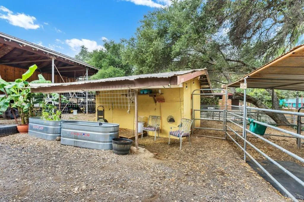 Additional image 141 of 1240 S Grade Road, Alpine, CA 91901