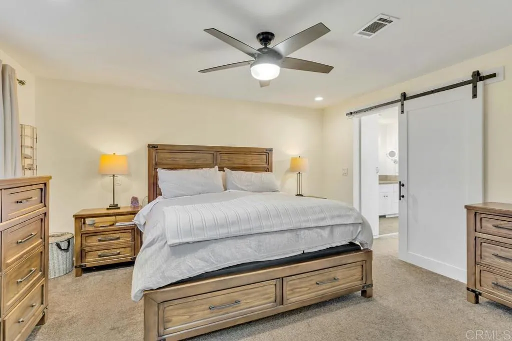Additional image 133 of 1240 S Grade Road, Alpine, CA 91901