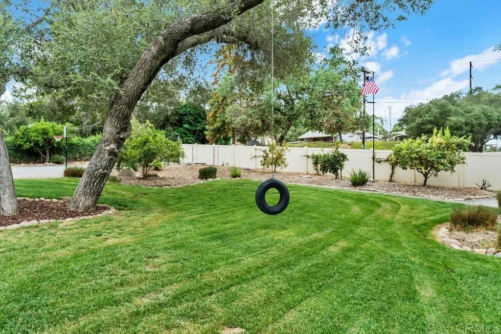 Additional image 104 of 1240 S Grade Road, Alpine, CA 91901