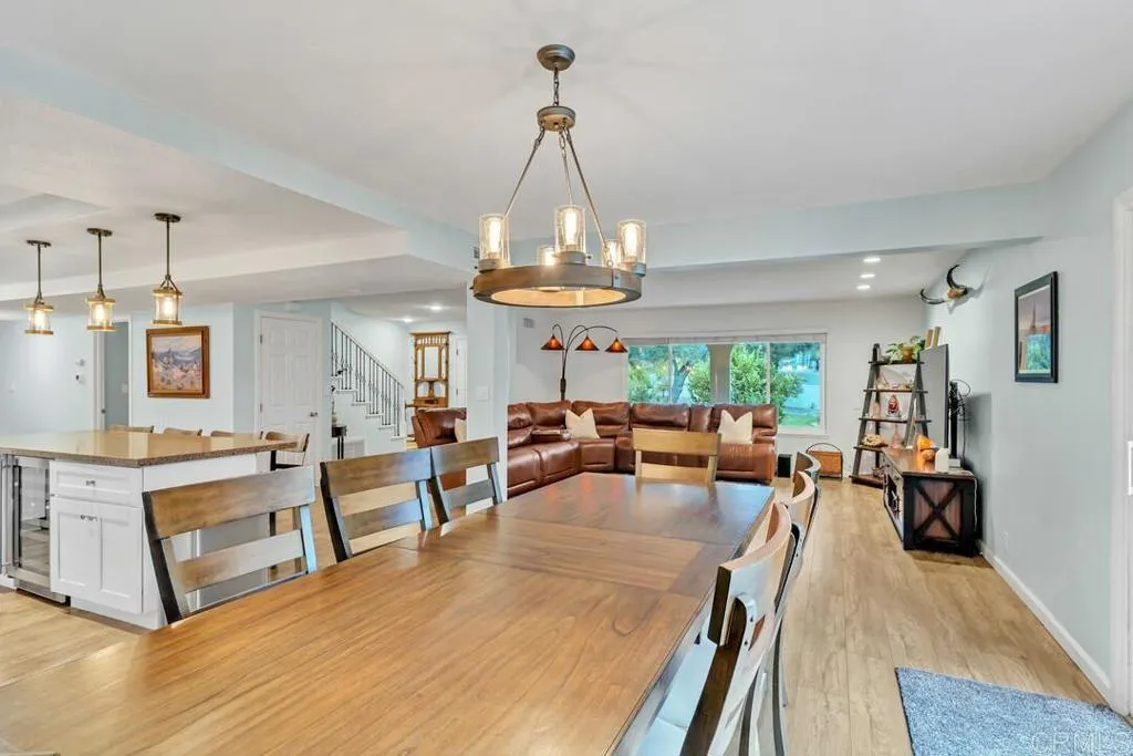 Additional image 113 of 1240 S Grade Road, Alpine, CA 91901