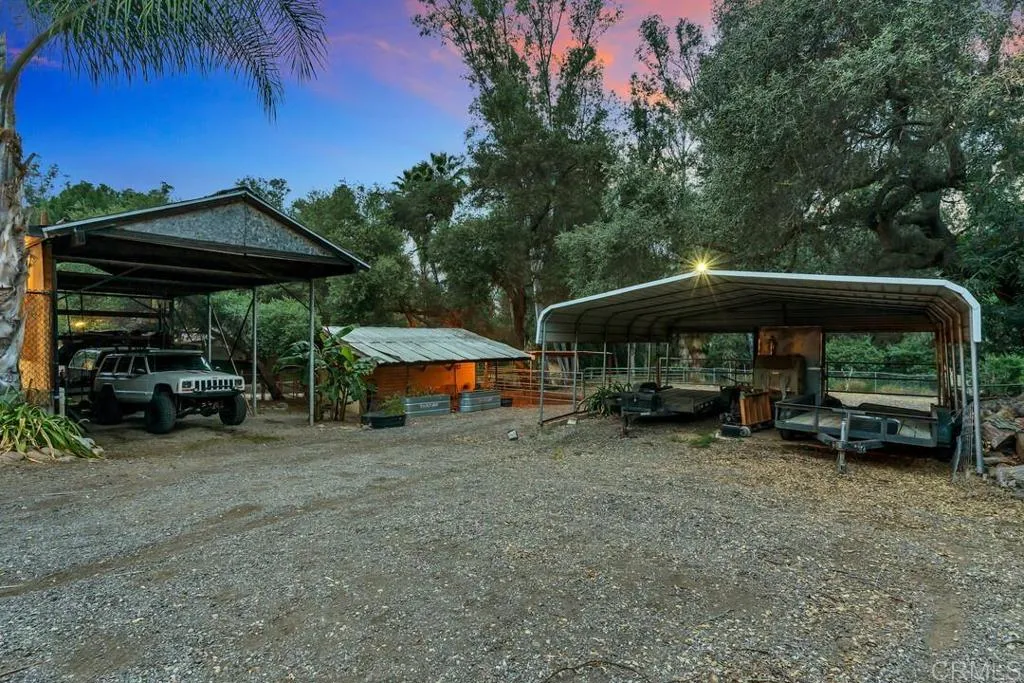 Additional image 25 of 1240 S Grade Road, Alpine, CA 91901
