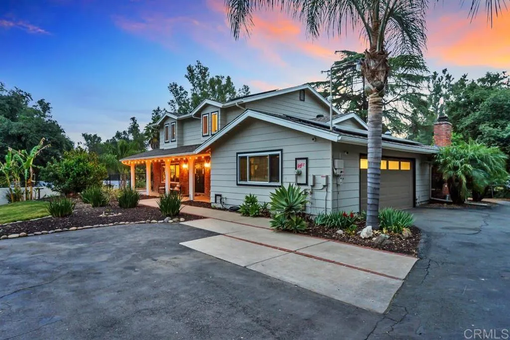 Additional image 9 of 1240 S Grade Road, Alpine, CA 91901