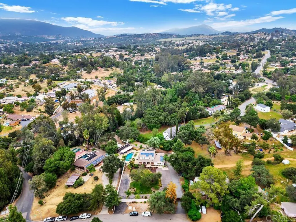 Additional image 74 of 1240 S Grade Road, Alpine, CA 91901