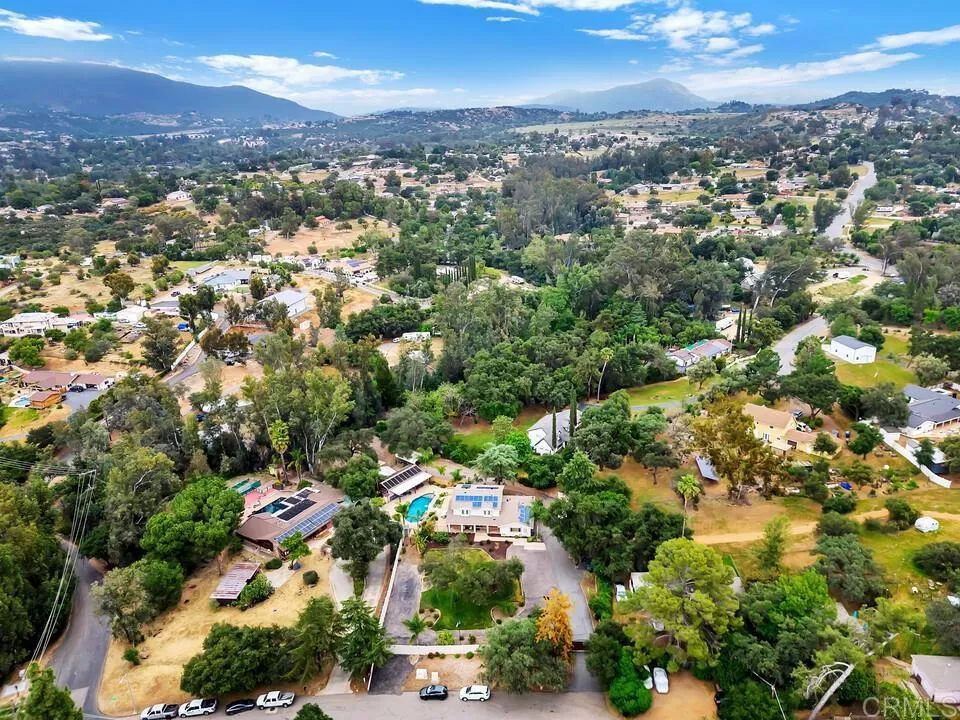 Additional image 148 of 1240 S Grade Road, Alpine, CA 91901