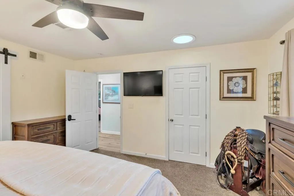 Additional image 134 of 1240 S Grade Road, Alpine, CA 91901