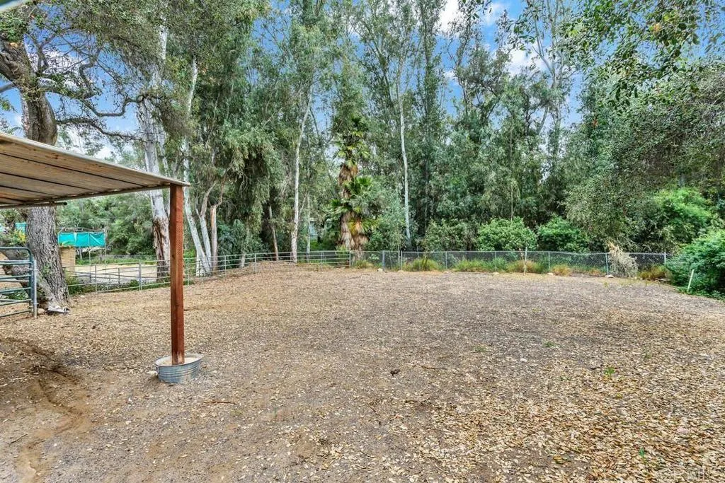 Additional image 142 of 1240 S Grade Road, Alpine, CA 91901