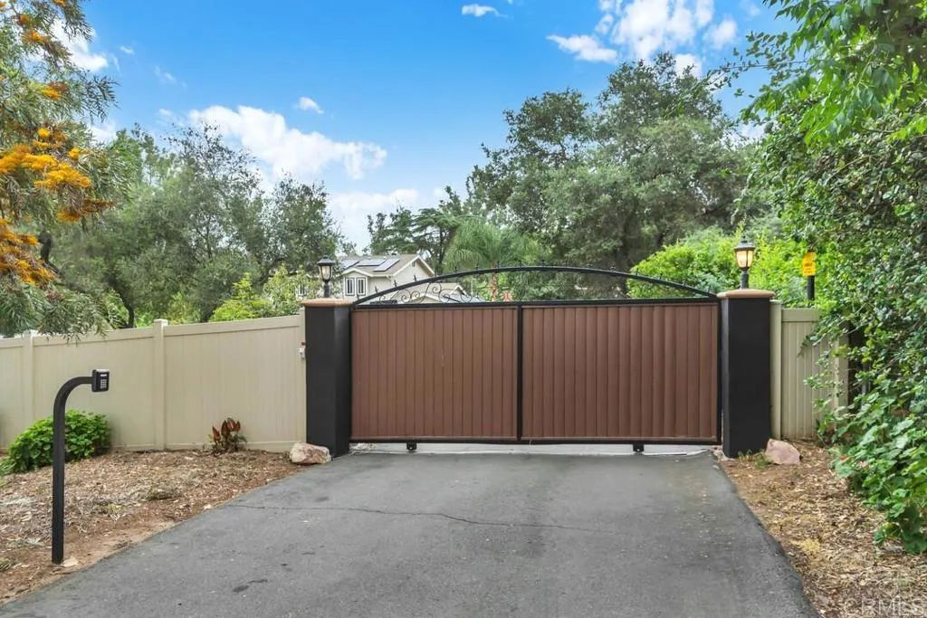 Additional image 137 of 1240 S Grade Road, Alpine, CA 91901