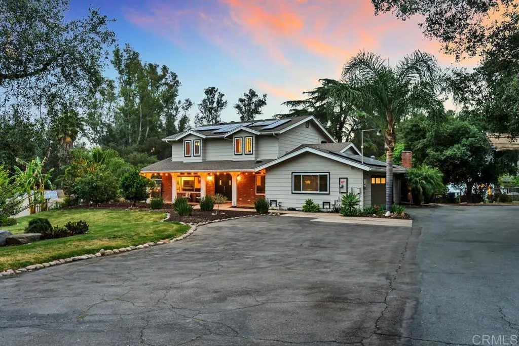 Additional image 81 of 1240 S Grade Road, Alpine, CA 91901