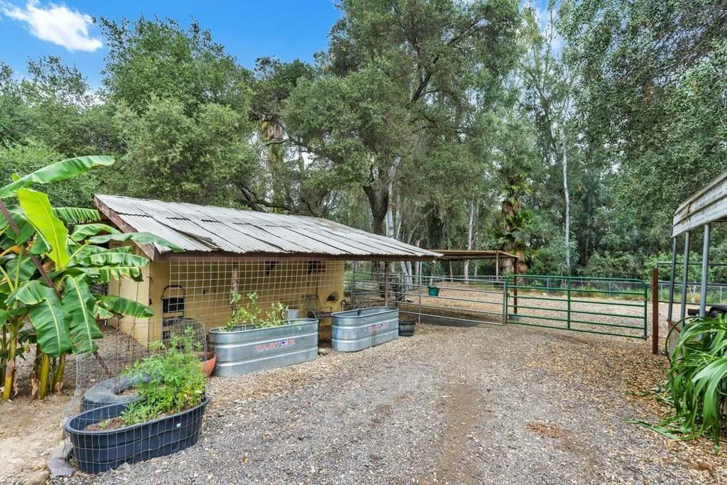 Additional image 69 of 1240 S Grade Road, Alpine, CA 91901
