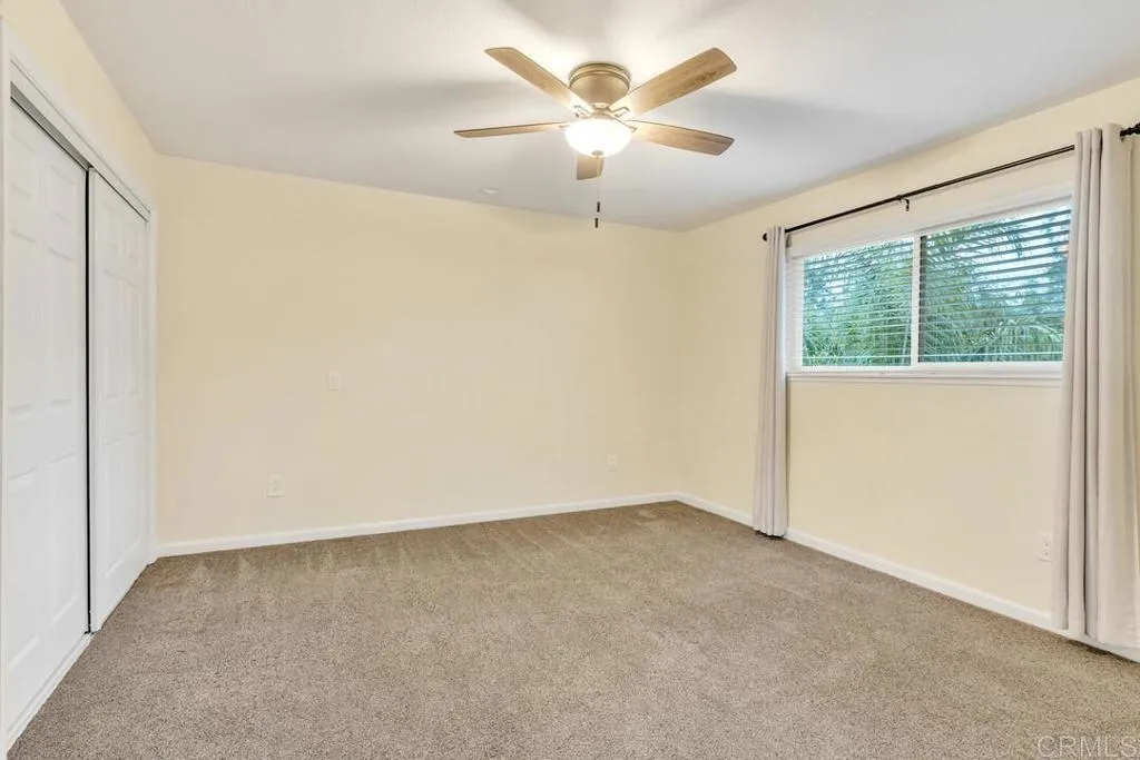Additional image 128 of 1240 S Grade Road, Alpine, CA 91901