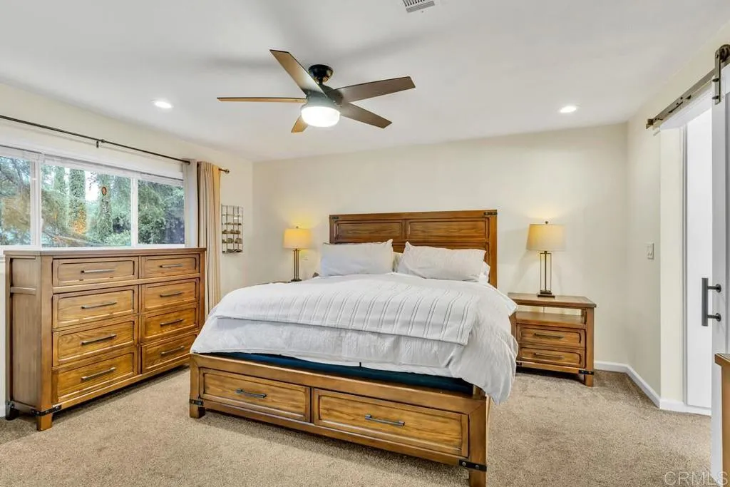 Additional image 58 of 1240 S Grade Road, Alpine, CA 91901