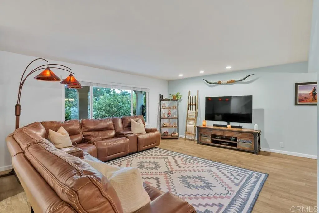 Additional image 108 of 1240 S Grade Road, Alpine, CA 91901