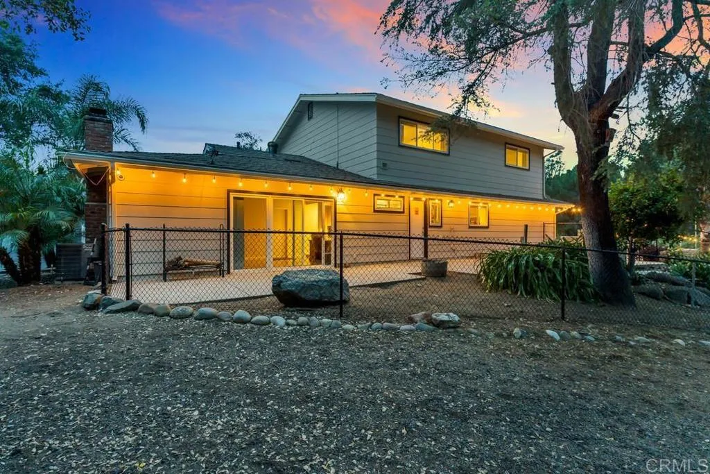 Additional image 26 of 1240 S Grade Road, Alpine, CA 91901