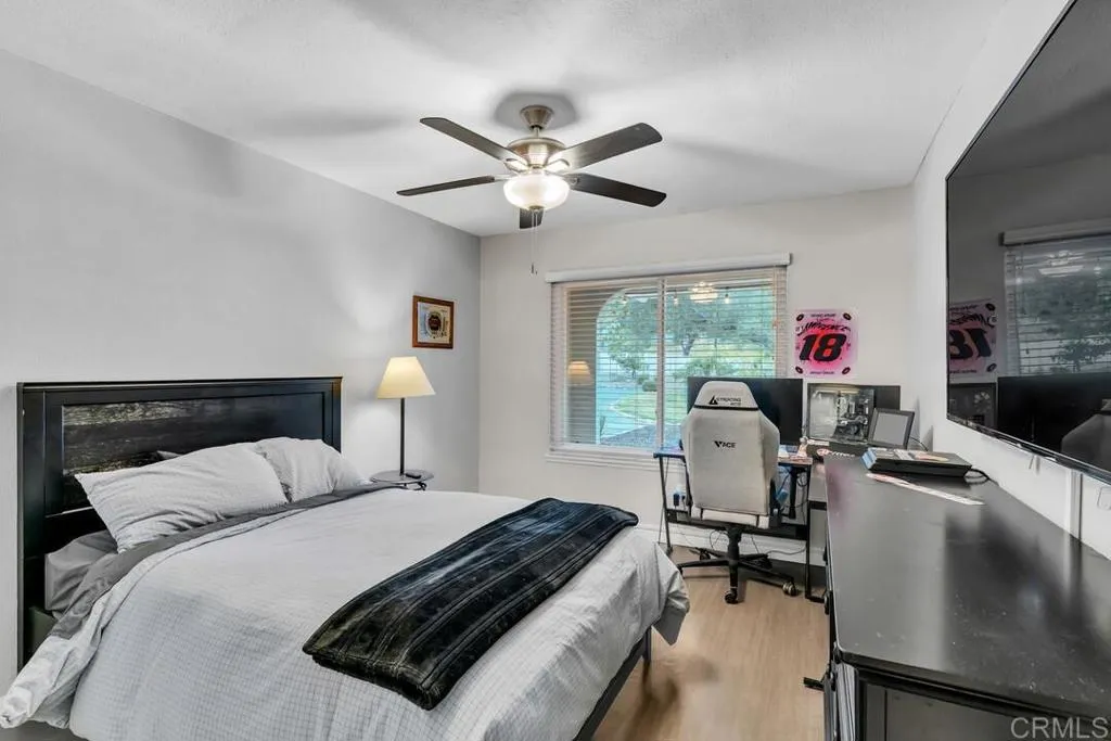Additional image 48 of 1240 S Grade Road, Alpine, CA 91901