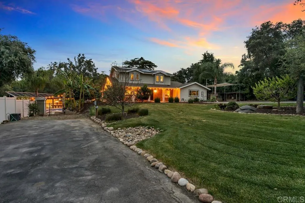 Additional image 27 of 1240 S Grade Road, Alpine, CA 91901