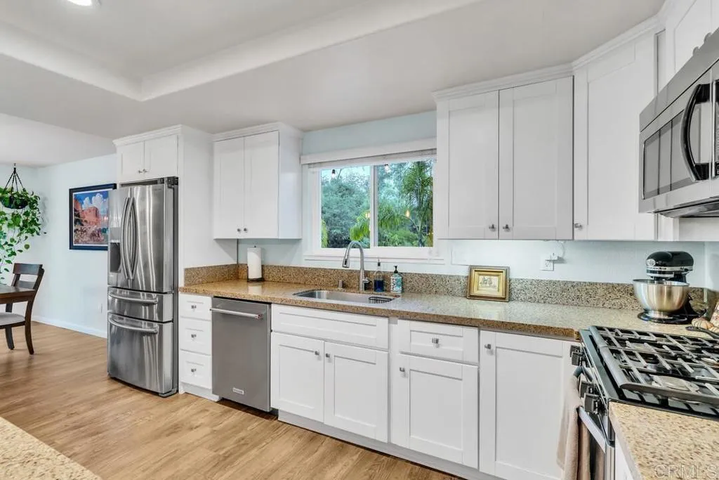 Additional image 43 of 1240 S Grade Road, Alpine, CA 91901