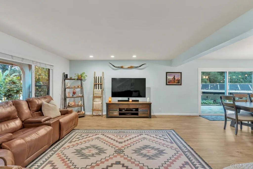 Additional image 107 of 1240 S Grade Road, Alpine, CA 91901