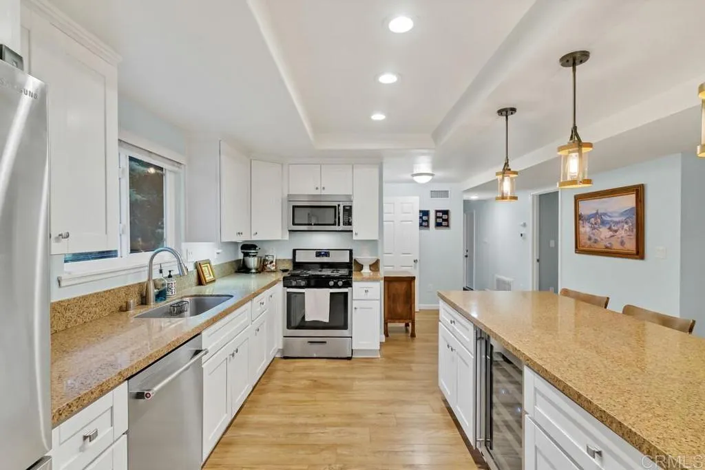Additional image 45 of 1240 S Grade Road, Alpine, CA 91901