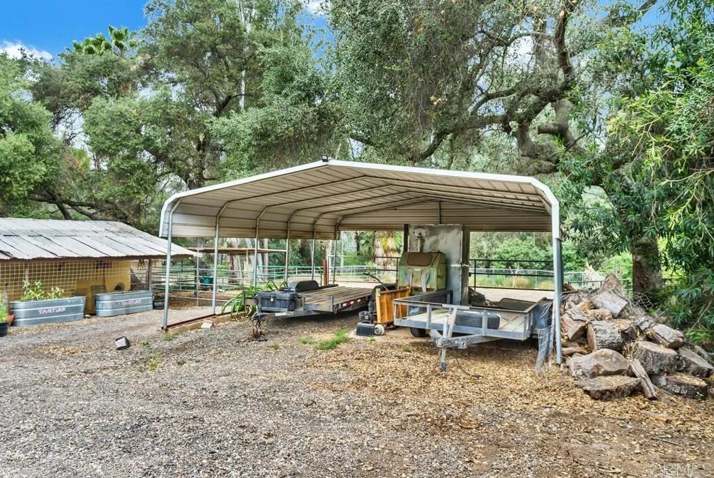 Additional image 139 of 1240 S Grade Road, Alpine, CA 91901