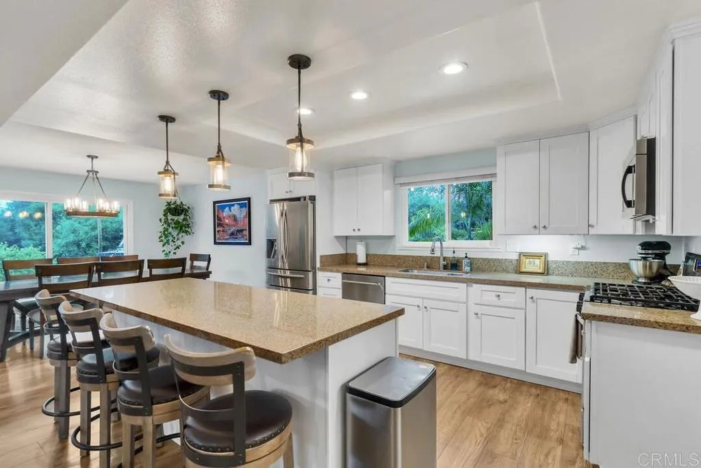 Additional image 116 of 1240 S Grade Road, Alpine, CA 91901