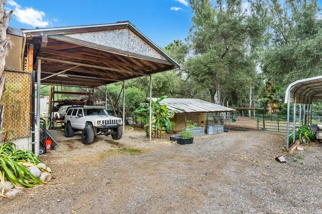 Additional image 140 of 1240 S Grade Road, Alpine, CA 91901
