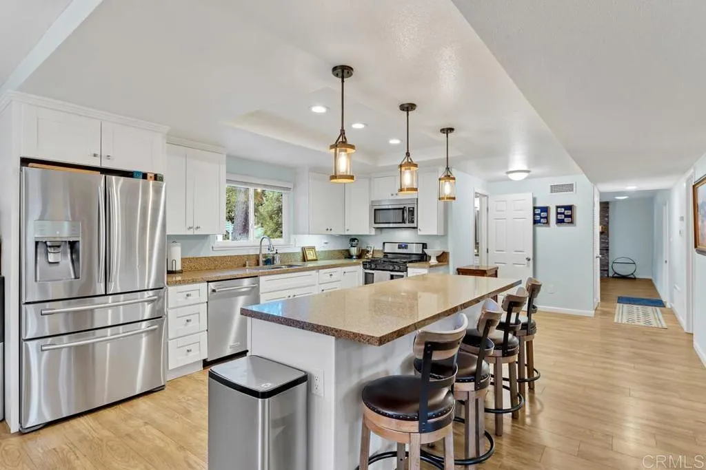Additional image 41 of 1240 S Grade Road, Alpine, CA 91901