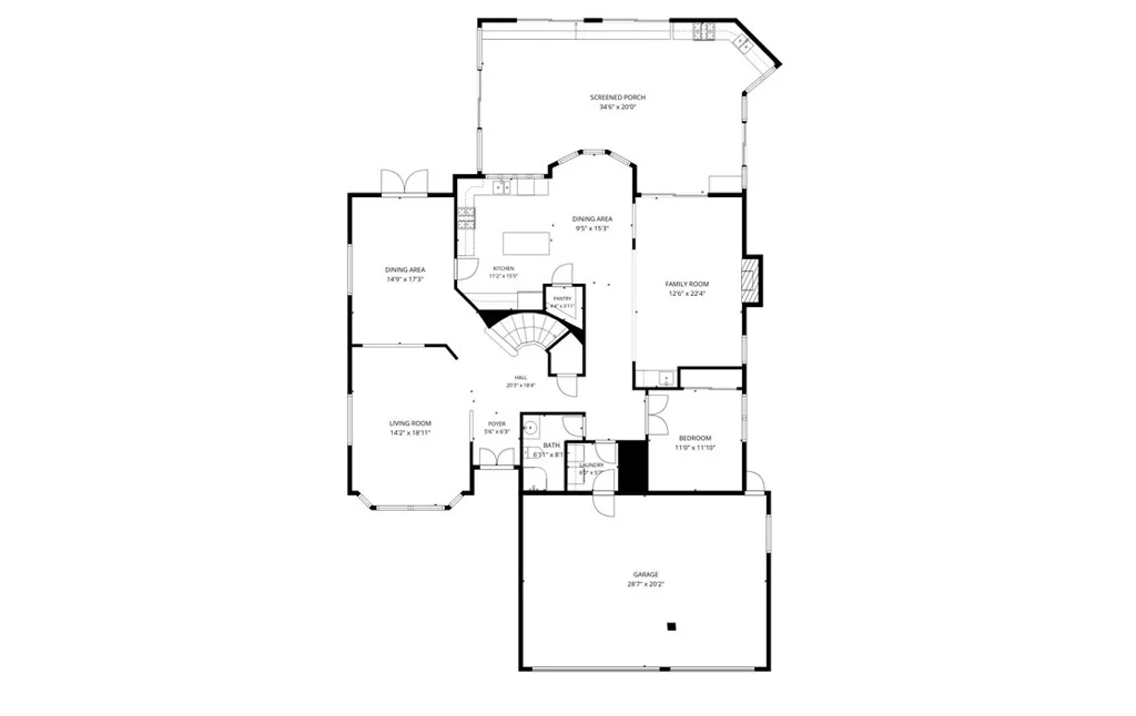 2600 Legend Lane, Rowland Heights, CA 91748