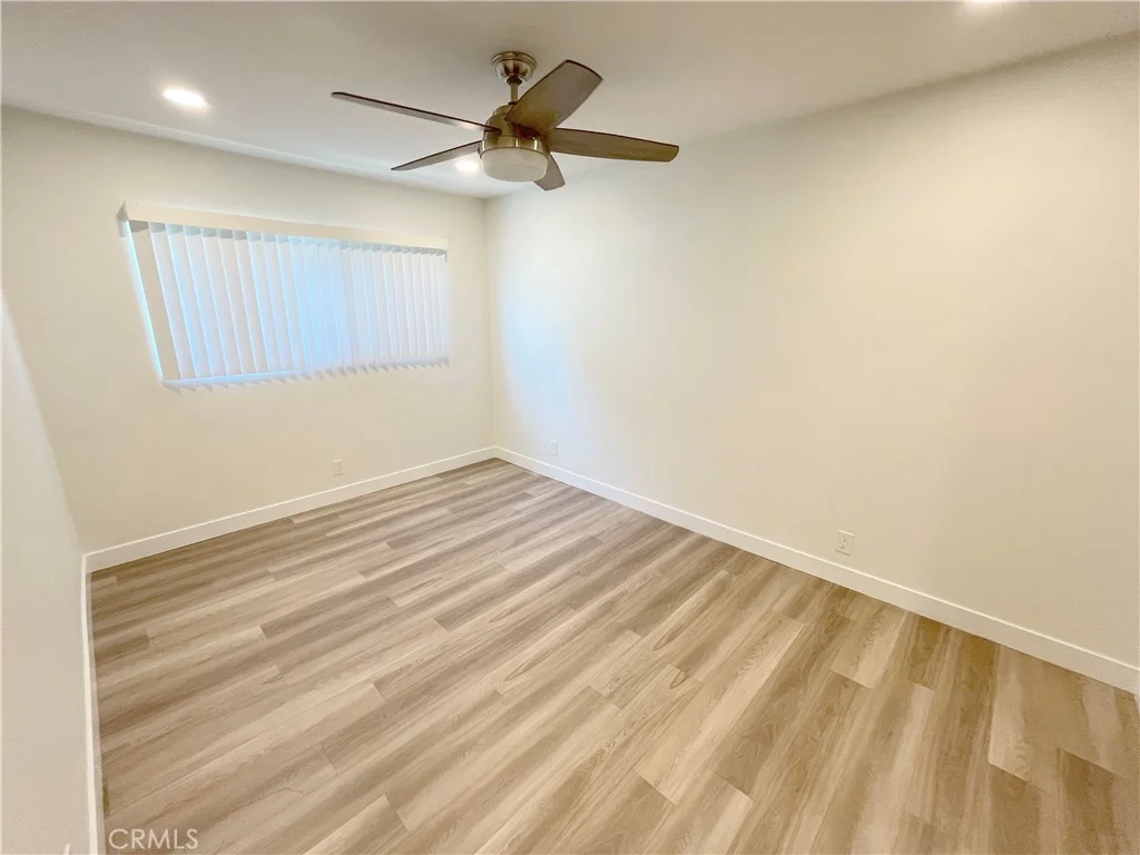4419 Pennsylvania Ave Unit 10, La Crescenta, CA 91214