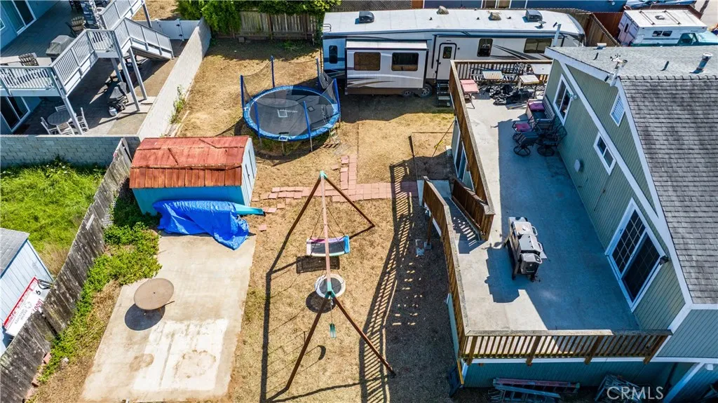 Additional image 51 of 1766 Fearn Ave, Los Osos, CA 93402