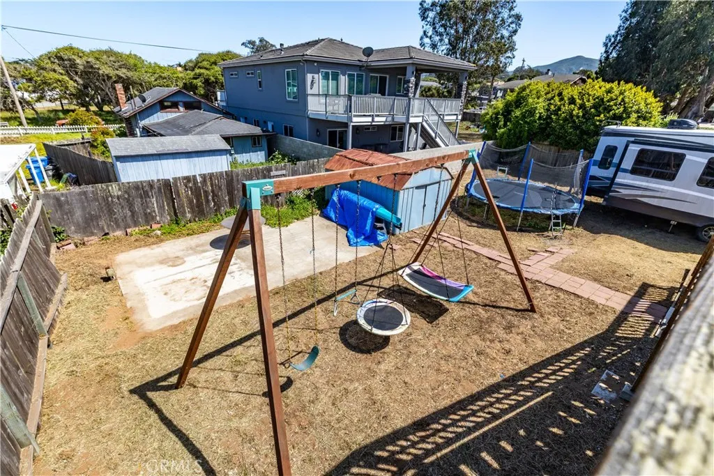 Additional image 21 of 1766 Fearn Ave, Los Osos, CA 93402