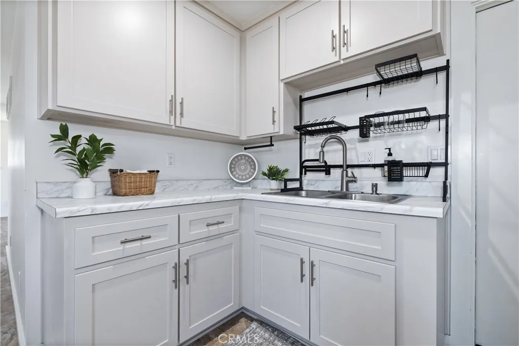 Additional image 36 of 1766 Fearn Ave, Los Osos, CA 93402