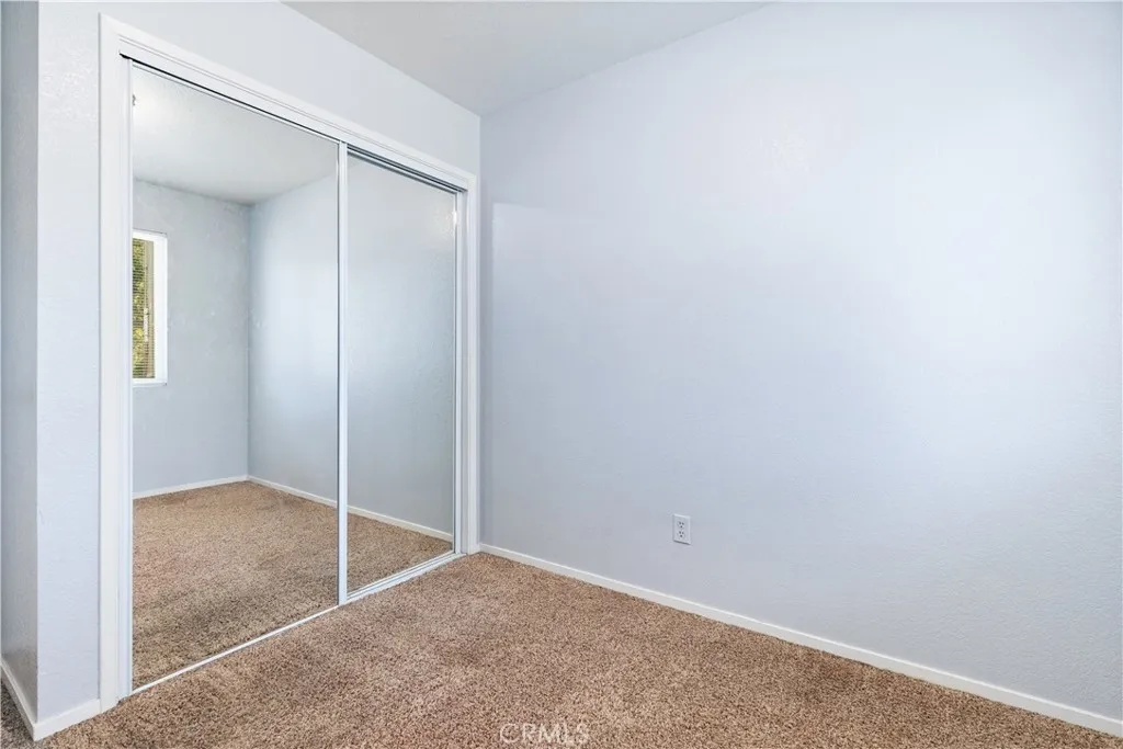 Additional image 37 of 1766 Fearn Ave, Los Osos, CA 93402