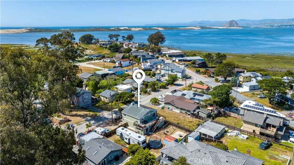 Additional image 2 of 1766 Fearn Ave, Los Osos, CA 93402