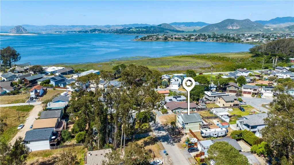 Additional image 31 of 1766 Fearn Ave, Los Osos, CA 93402