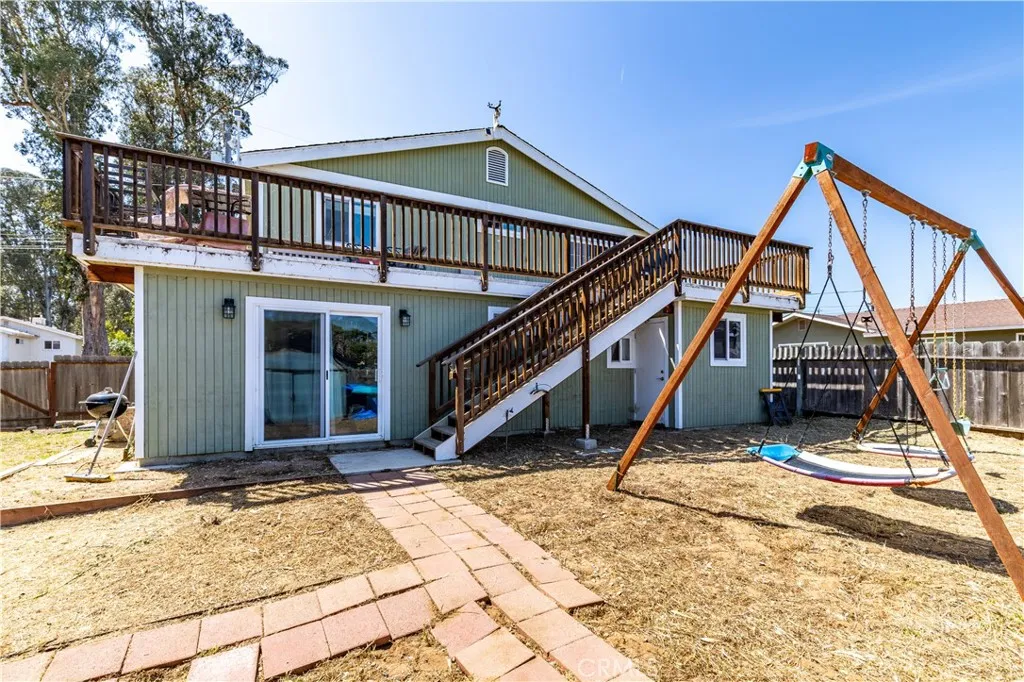 Additional image 22 of 1766 Fearn Ave, Los Osos, CA 93402