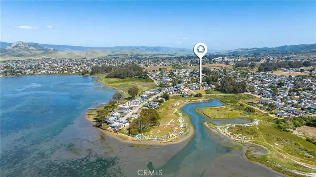 Additional image 55 of 1766 Fearn Ave, Los Osos, CA 93402