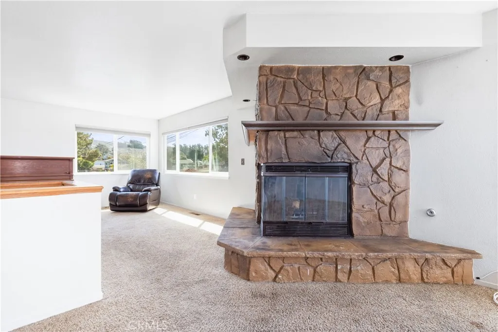 Additional image 15 of 1766 Fearn Ave, Los Osos, CA 93402