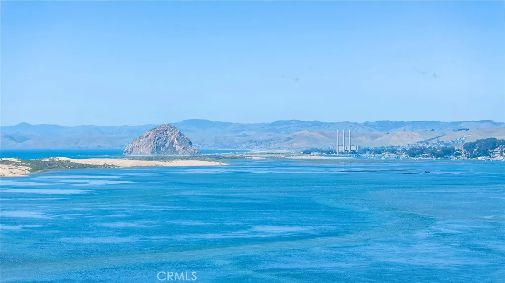 Additional image 57 of 1766 Fearn Ave, Los Osos, CA 93402