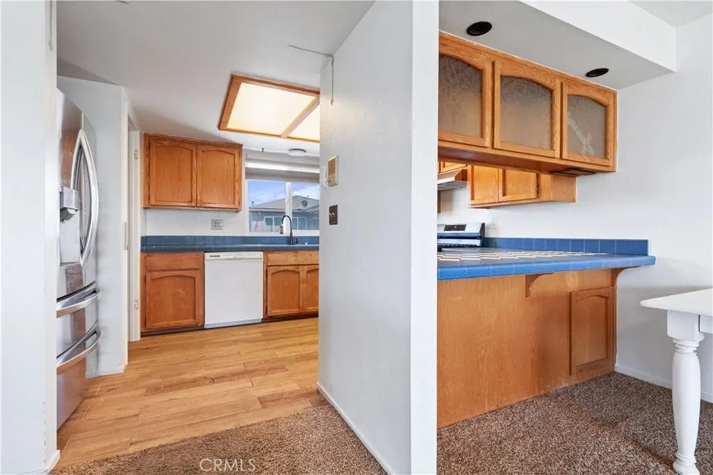 Additional image 44 of 1766 Fearn Ave, Los Osos, CA 93402