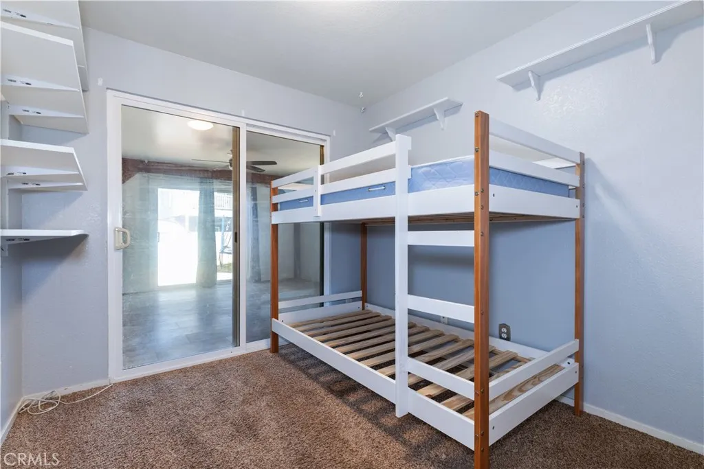 Additional image 40 of 1766 Fearn Ave, Los Osos, CA 93402