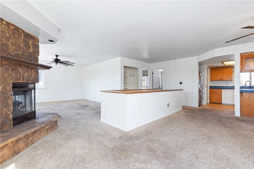 Additional image 14 of 1766 Fearn Ave, Los Osos, CA 93402