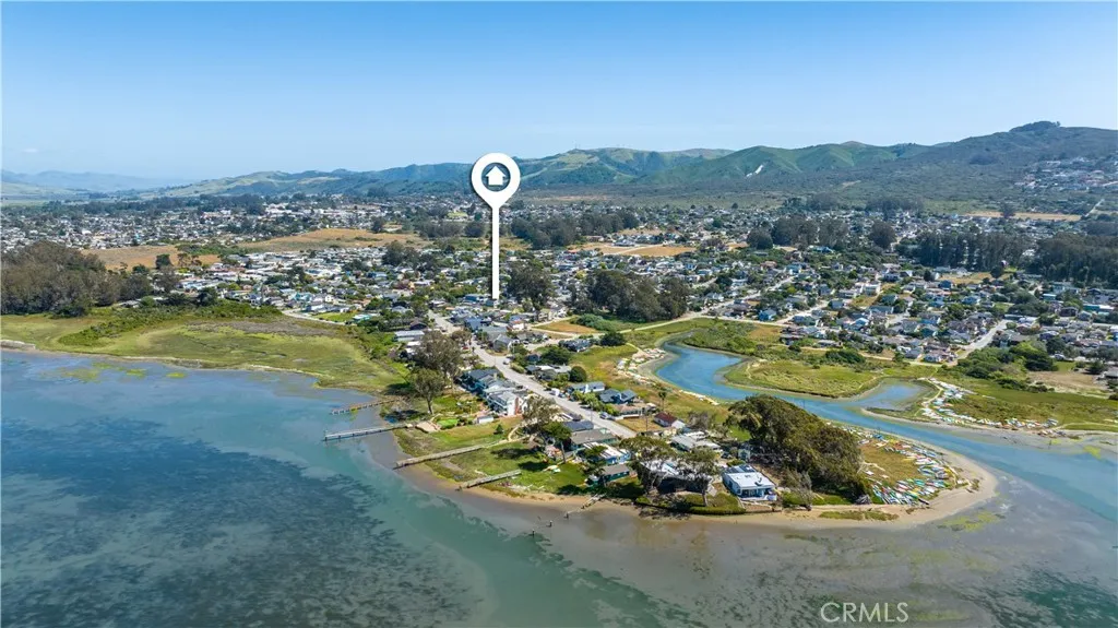 Additional image 26 of 1766 Fearn Ave, Los Osos, CA 93402