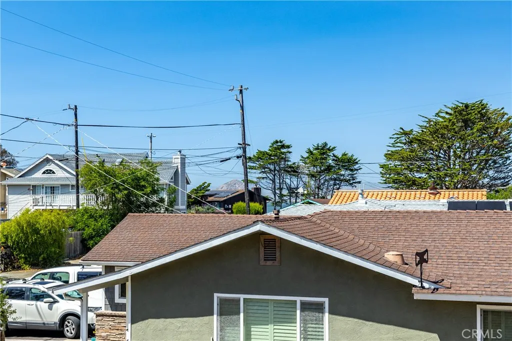 Additional image 20 of 1766 Fearn Ave, Los Osos, CA 93402
