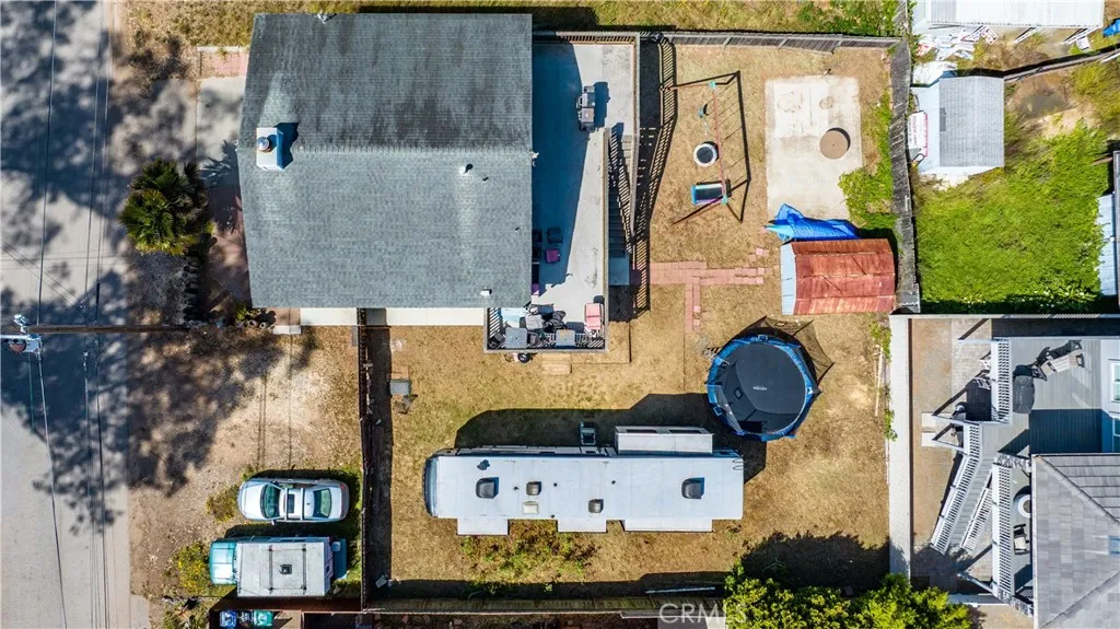 Additional image 24 of 1766 Fearn Ave, Los Osos, CA 93402